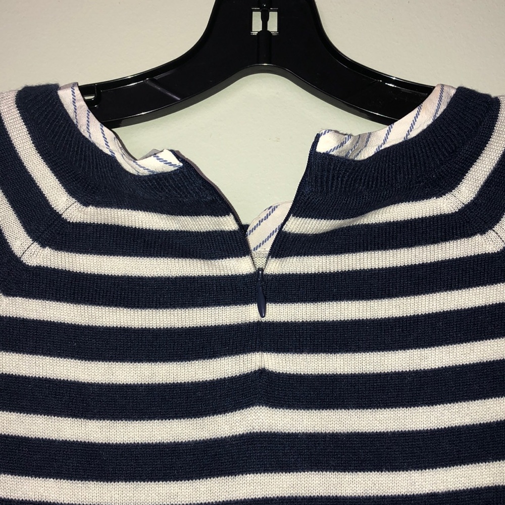 JOIE sweater - Picture 7 of 8